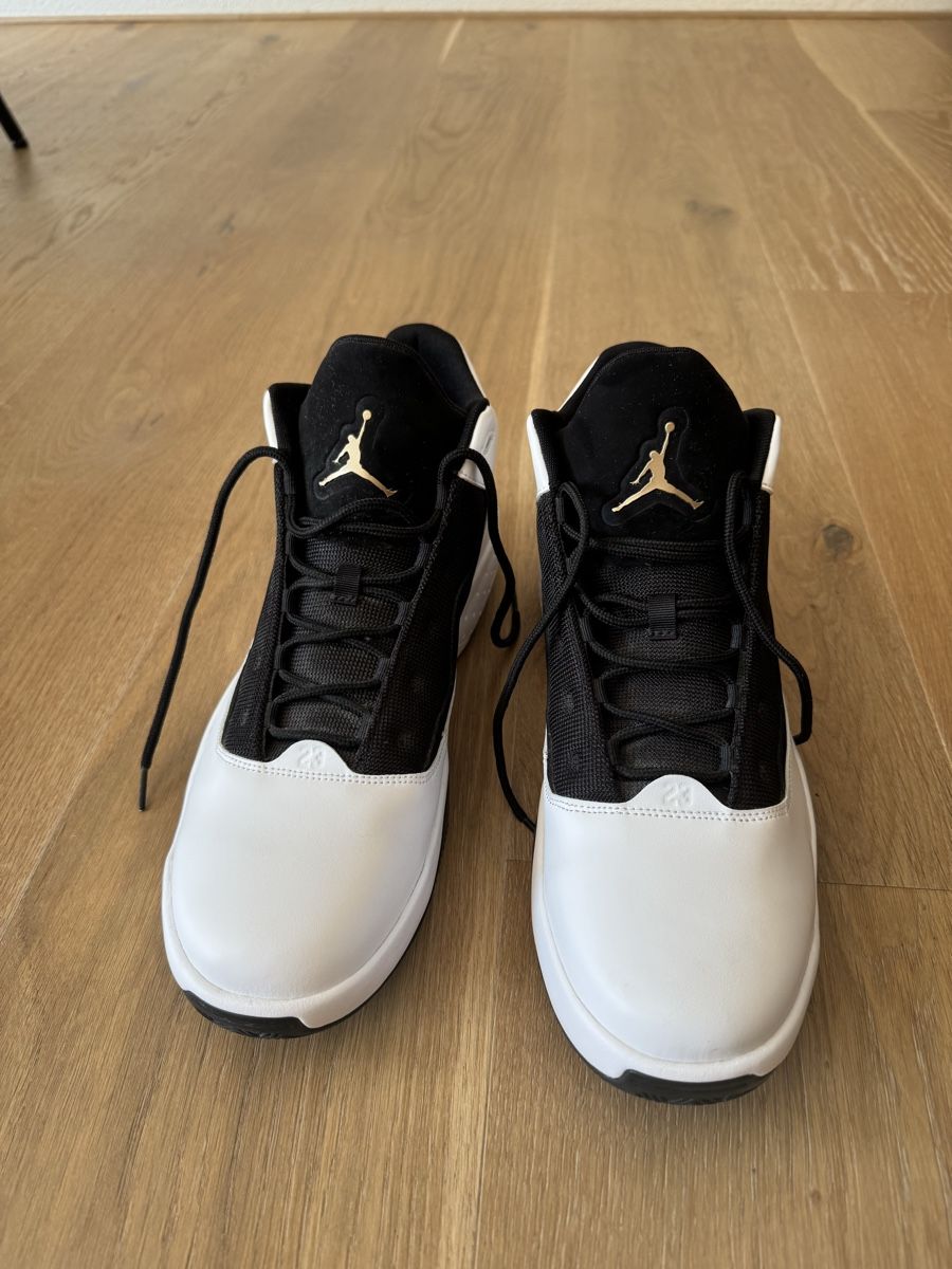 Jordan Scarpe da uomo: Jordan Max Aura 2 - Wie Neu – Nuovo (secondo la descrizione) da Uerikon venduto da MarkBaumann 1