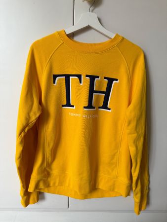 Tommy Hilfiger Sweatshirt