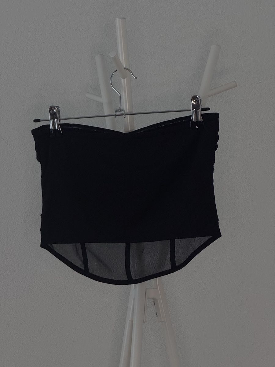 Asos Tops: Top – Neuf (Voir description) à Horw par _stylehub 1