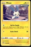 Minun (FST EN 090/264)