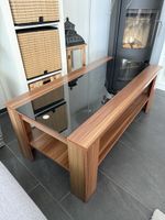 Couchtisch