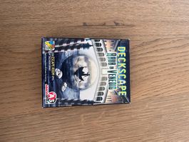 Spiel