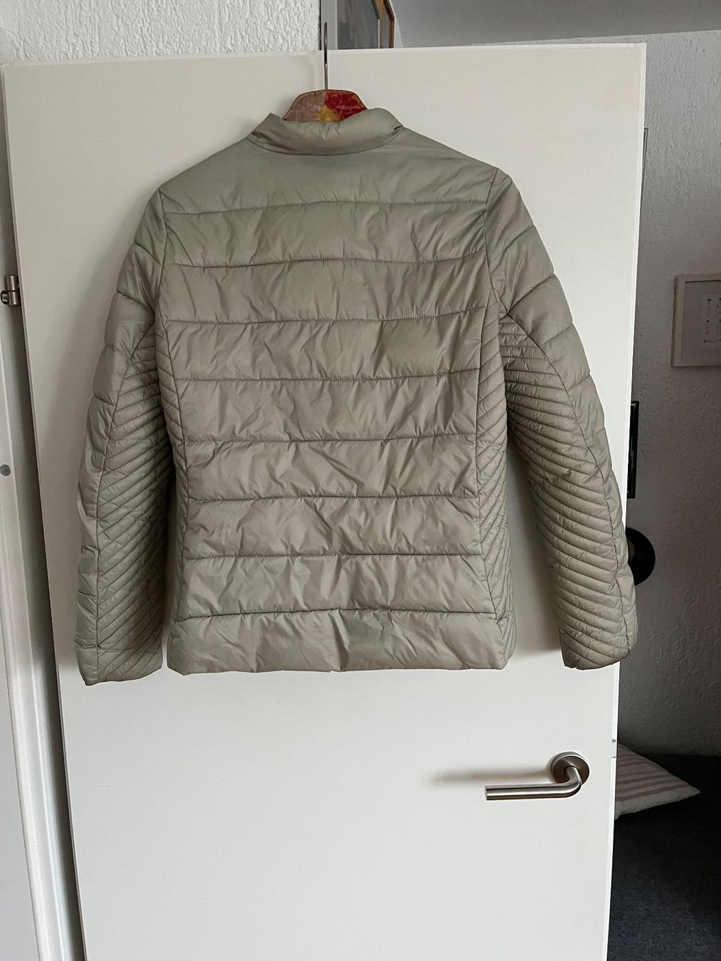 Jacken: Jacke – Gebraucht aus Würenlos von Schnudi10 1