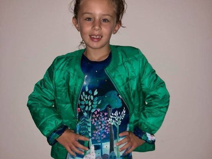 Catimini Giacche & Cappotti: CATIMINI veste 12ans/152cm – Nuovo (secondo la descrizione) da domdidier venduto da picolo99 3