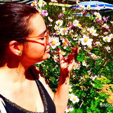 Profile image of bishiida