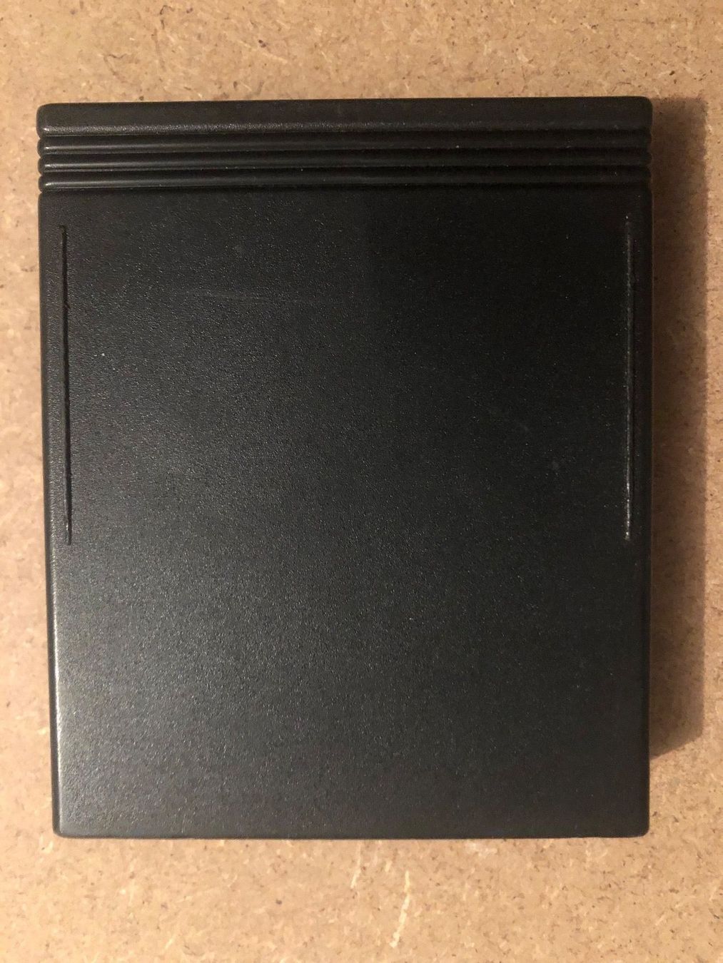 Giochi: Smurf / Schlümpfe für Atari 2600 – Usato da Kestenholz venduto da Inna09 1