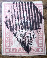Strubel 24B Kat. 140.-