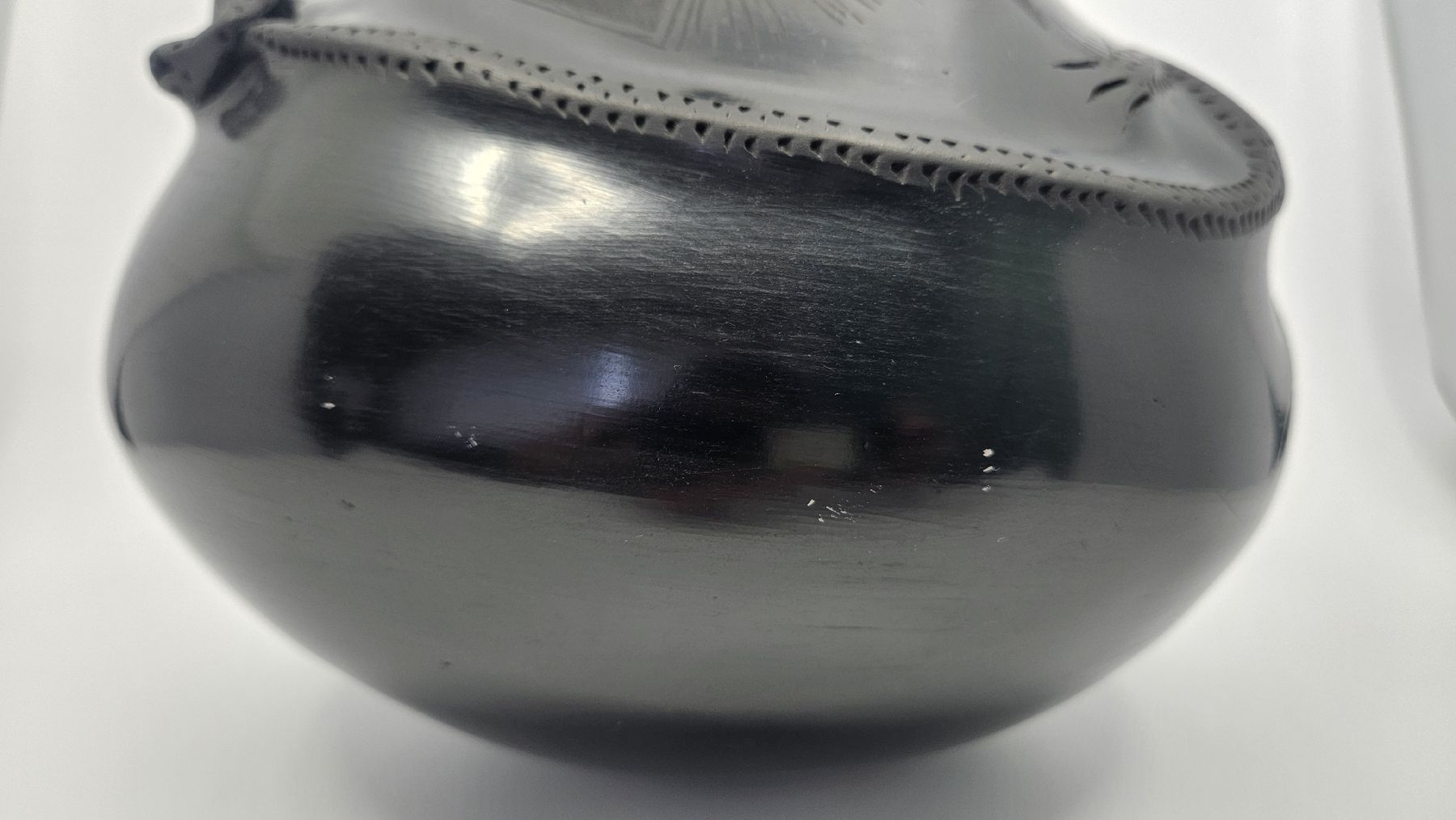 Vasi & Recipienti: Rosa Quezada Vase – Usato da Zürich venduto da lindaline 6