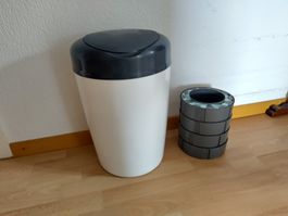 Windeleimer Sangenic Tommee Tippee Simplee