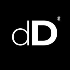 Profile image of designDISTRIKT