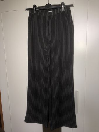 Hose von H&M Gr XS