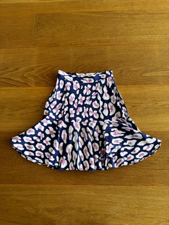 Diane von Furstenberg Rock Gr. XS