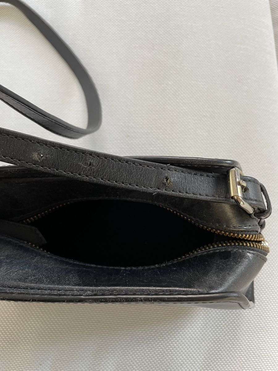 Apc Sacs femmes: A.P.C. Umhängetasche – D'occasion à Basel par was_llf7 1