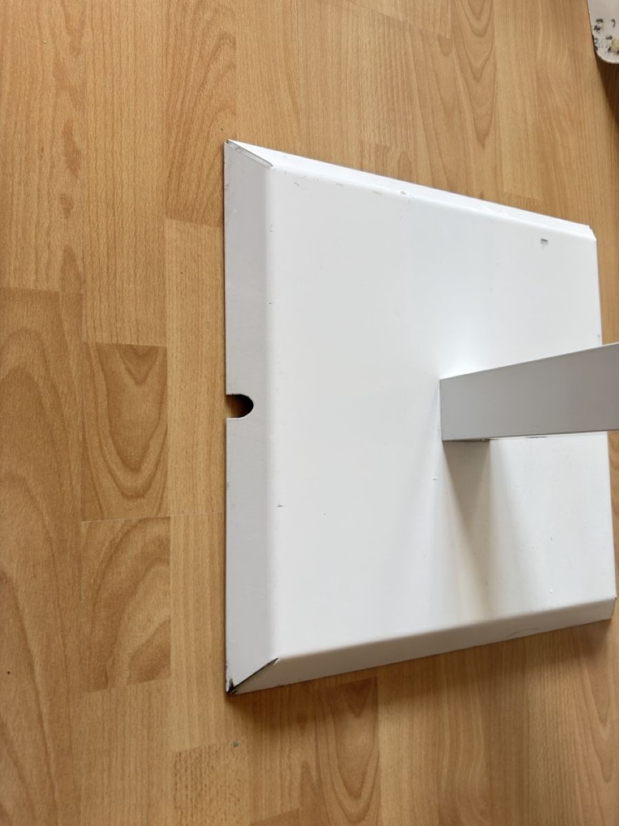 Altro in Decorazioni & Accessori: Druckerständer für Fotobox  – Usato da Konolfingen venduto da Mandala1 6