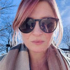 Profile image of rut_qz95