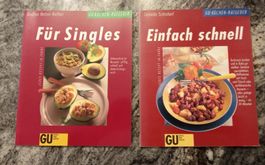 Küchenratgeber FürSingle/Einfach Schnell