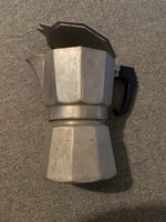 Bialetti Moka 3 Tassen