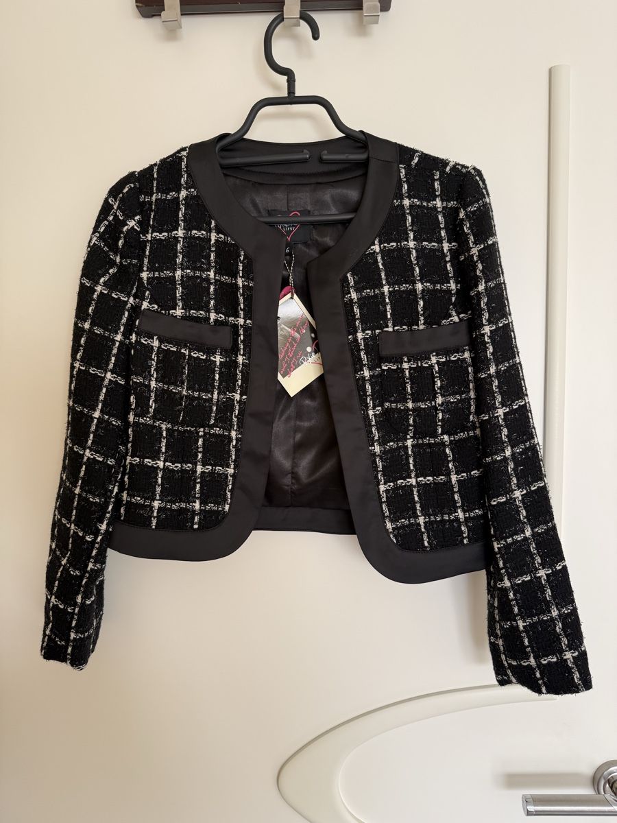 Completi & Tailleur: Lipsy London Set 34 – Nuovo e nell'imballaggio originale da Zürich venduto da WomenMenKidsClothes 3