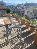 3 cadres de chaises Bigla comme Schäffner
