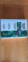 Land Rover Discovery 2 Workshop Manual 1999-2003