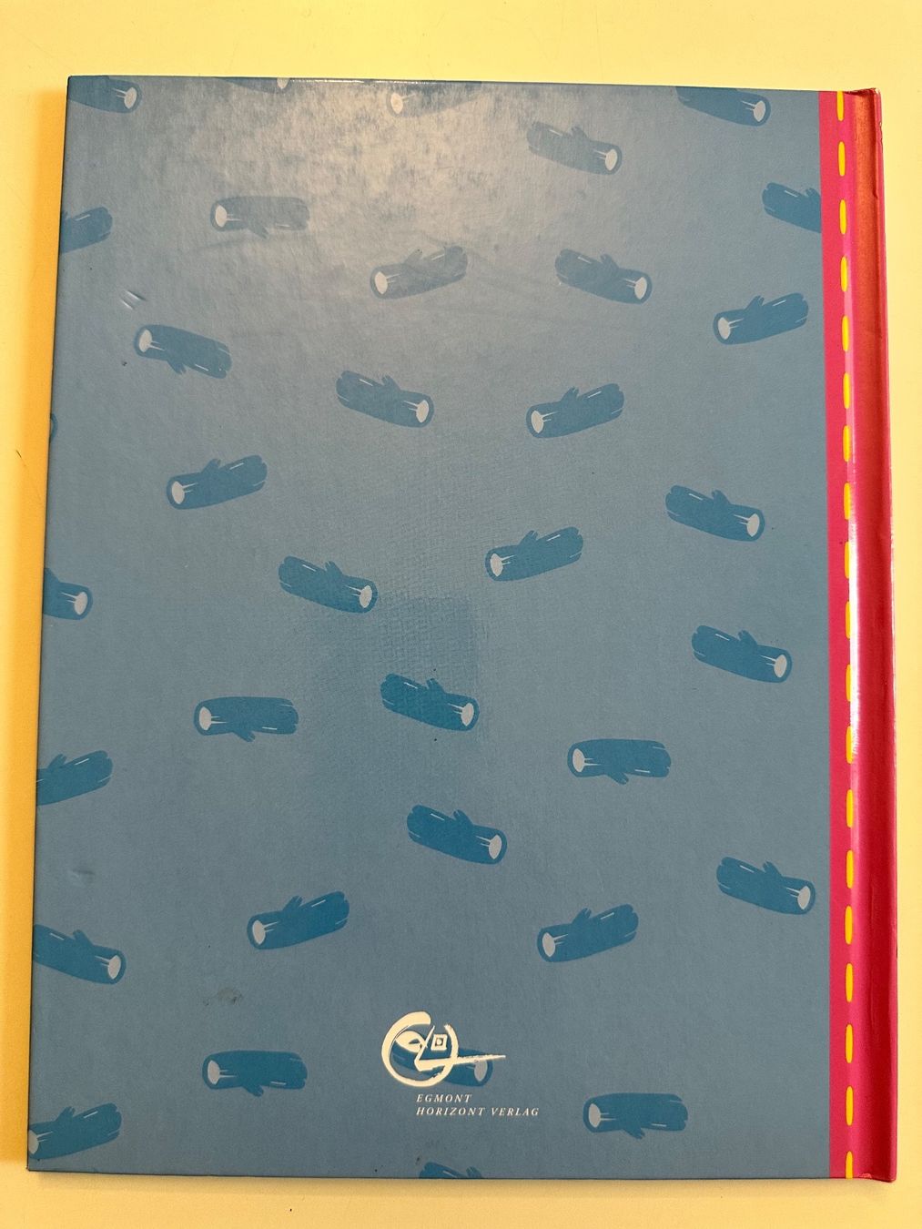 Libri: Winnie Puuh - Entdecke den Fluss – Usato da Münsingen venduto da Ganjam 2