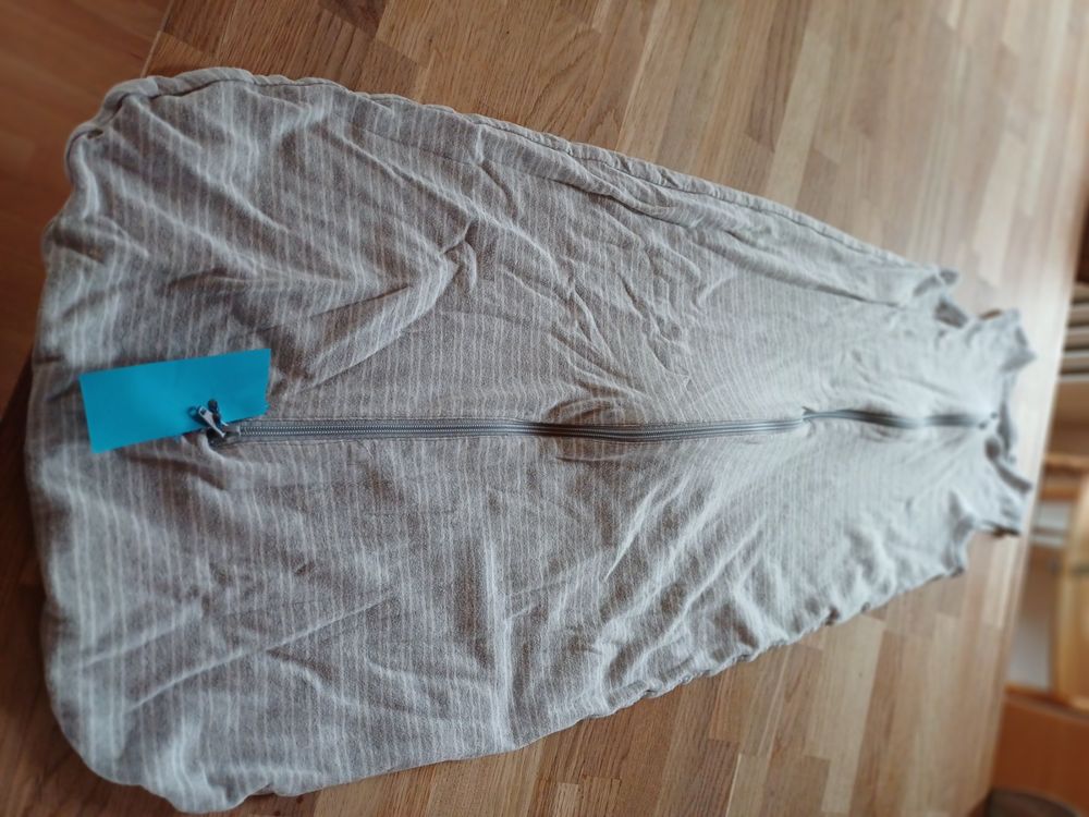 sonnensegel dreieck 6x6x6m SUNNY GUARD Wasserdicht Dreieckig Sonnenschutz Wetterschutz Segel Baldachin UV Schutz für Balkon Terrasse Garten, Grau Anthrazit Mountain Summit Gear Schnellfalt-Campingtisch Farbe:Mini Daydream Iced Art collection:hybrid-town-trekking