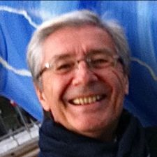 Profile image of Vuit-on