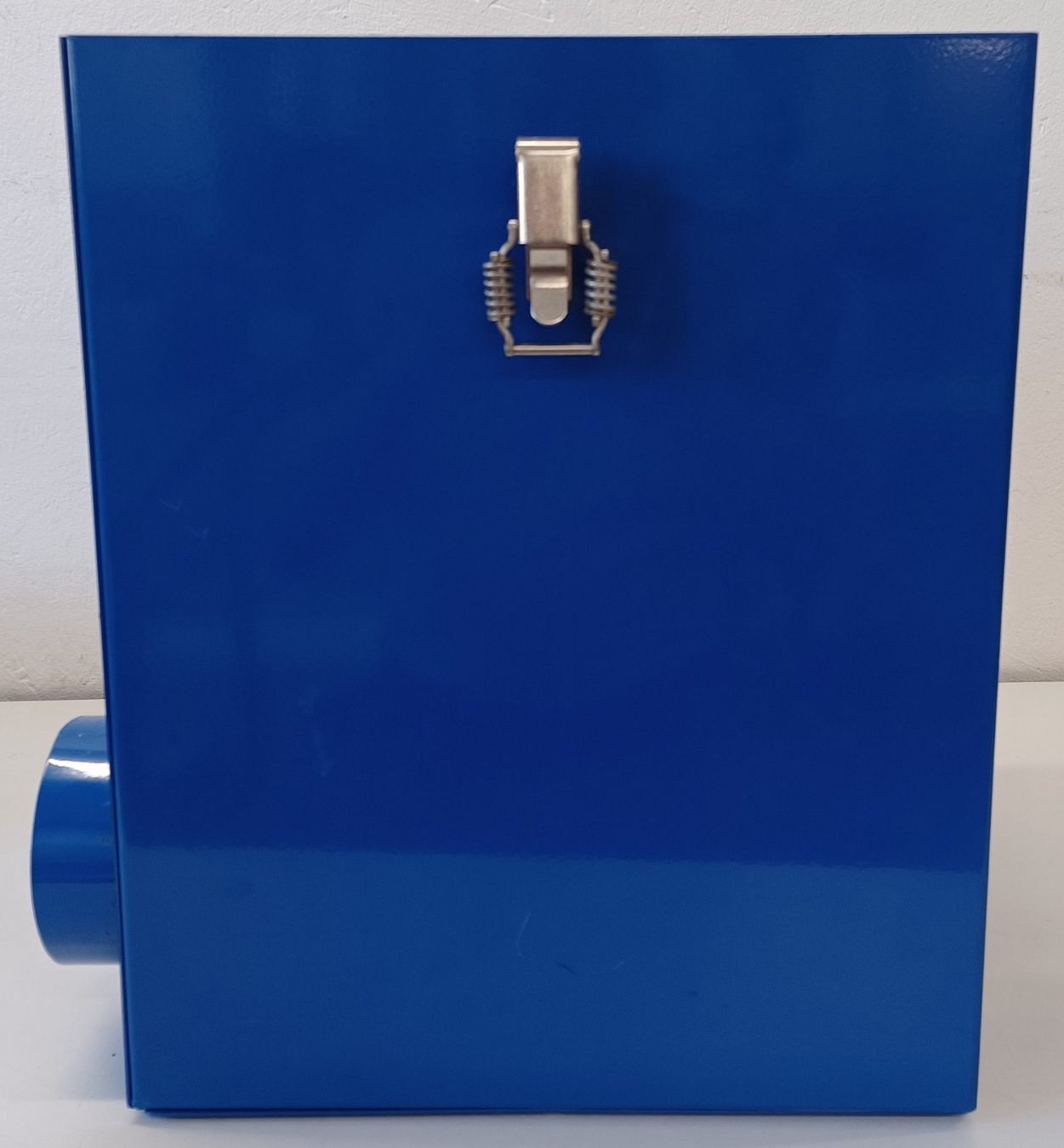 Accessori da laboratorio: Flow Sciences FS4002 Fan Filter Unit – Usato da Niederdorf venduto da LeptonAG_Labor 2