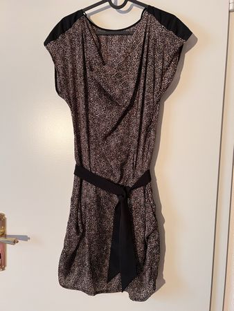 IKKS Kleid