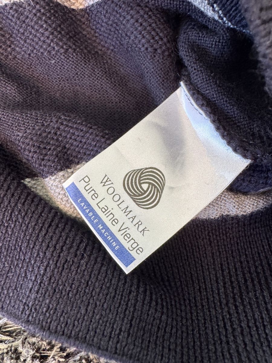 Lacoste Maglioni & Felpe: Pull lacoste – Nuovo (secondo la descrizione) da Prilly venduto da Croco_dealer 3