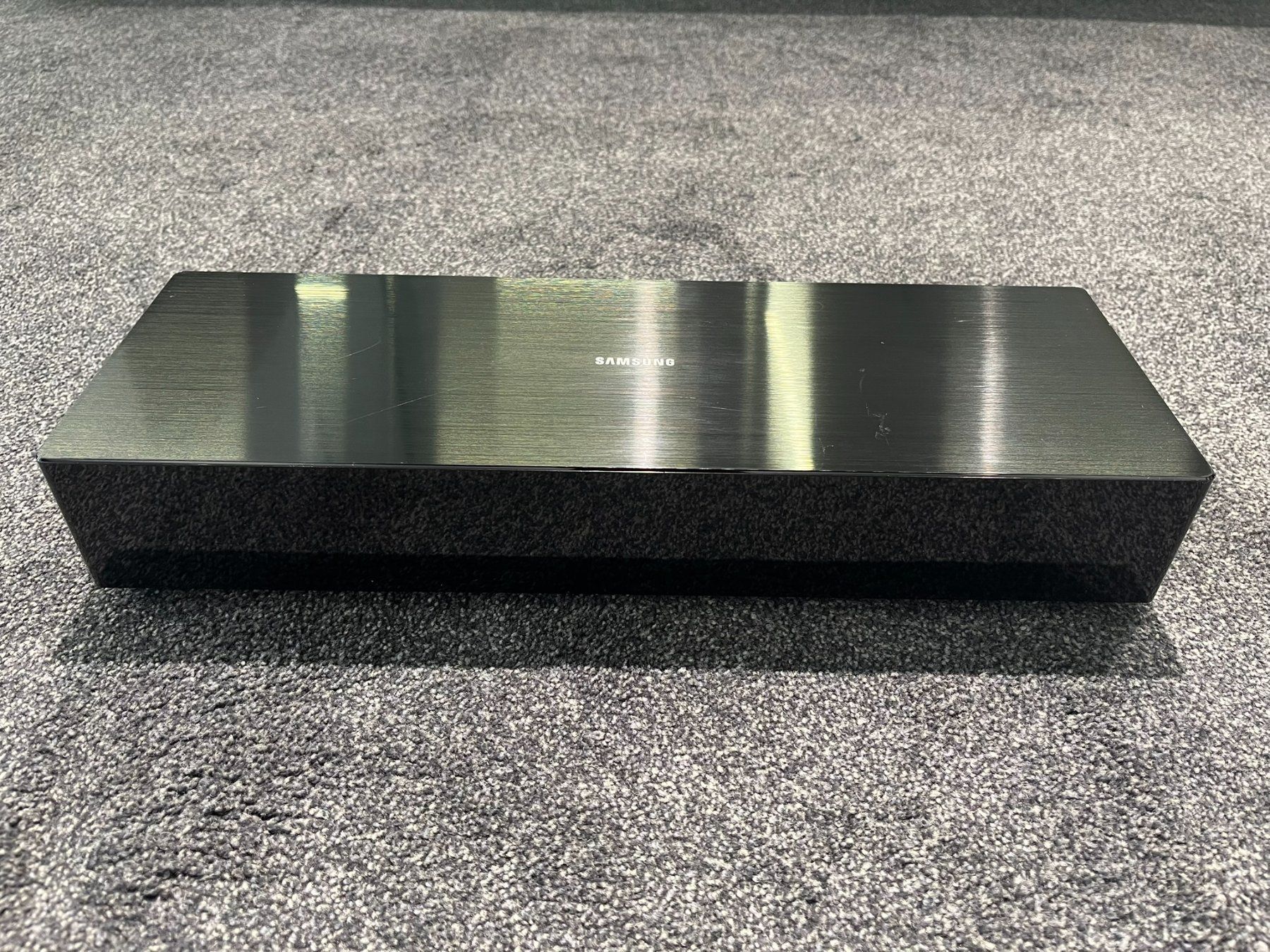 Samsung Televisori: Samsung Frame 3 65" – Difettoso da Hochdorf venduto da av-electronics 4