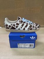 Samba OG W 