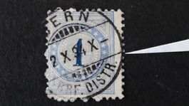stark dezentriert SBK 1   2.X.1894   64