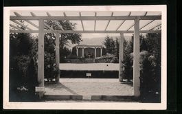 Winterthur, Ausstellung für Landwirtsch