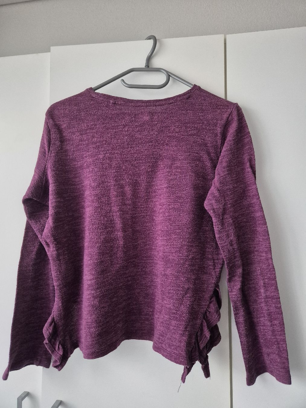 Maglioni & Felpe: Kinder Pullover – Usato da Hörhausen venduto da Nuage81 1