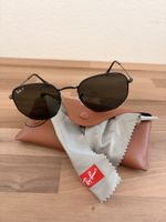 Rayban Hexagonal RB3548N C54