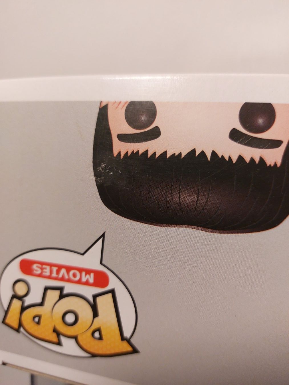 Funko Figuren: Bruce Lee – Neu (gemäss Beschreibung) aus Schafisheim von qay02 8