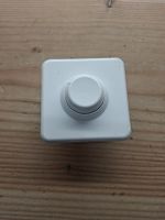 Drehdimmer Feller 40-500W 