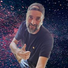 Profile image of Nboss