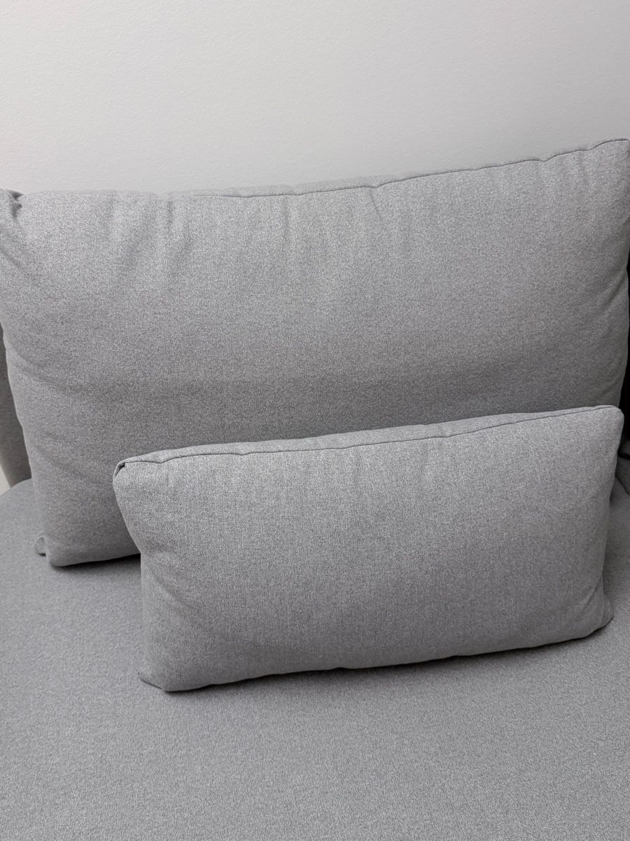 Divani: IKEA SÖDERHAMN sofa – Nuovo (secondo la descrizione) da Zürich venduto da grace89 1