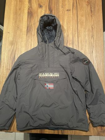 Napapijri Breaker