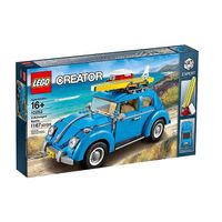 Lego Creator Expert 10252 Käfer (neu)