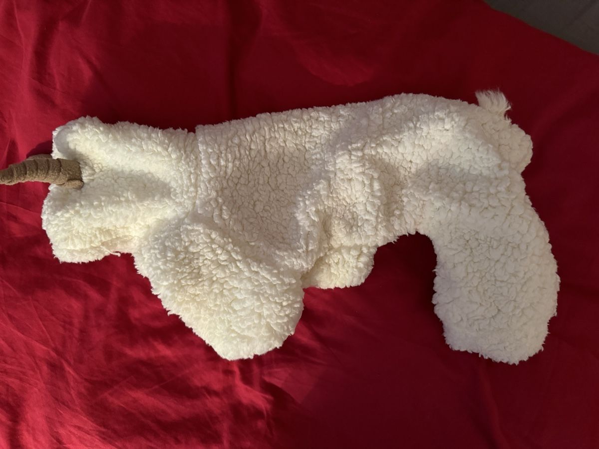 Abbigliamento: Pull d’hiver à capuche pour un chien – Nuovo (secondo la descrizione) da Neuchâtel venduto da yul_rg8p 3
