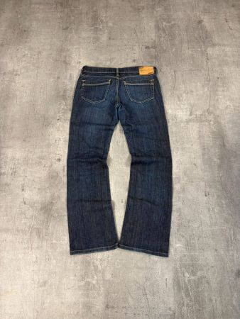 Vintage Diesel Bootcut Jeans (M)