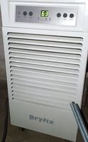 Dryfix Raumentfeuchter