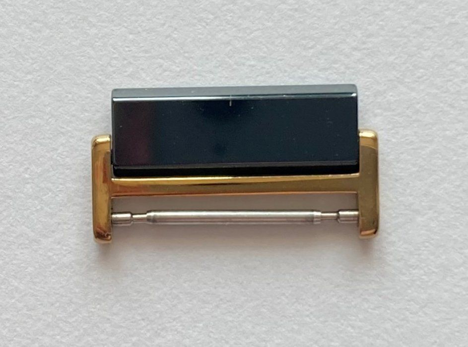 Rado Orologi: Herrenuhr Rado jubilé – Usato da Donzhausen venduto da Kez 3