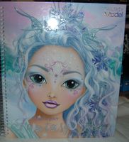 FANTASY MODEL