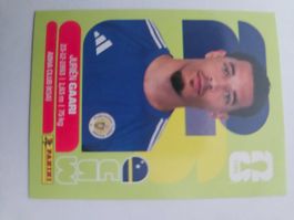 CUW 5