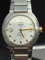 Tissot