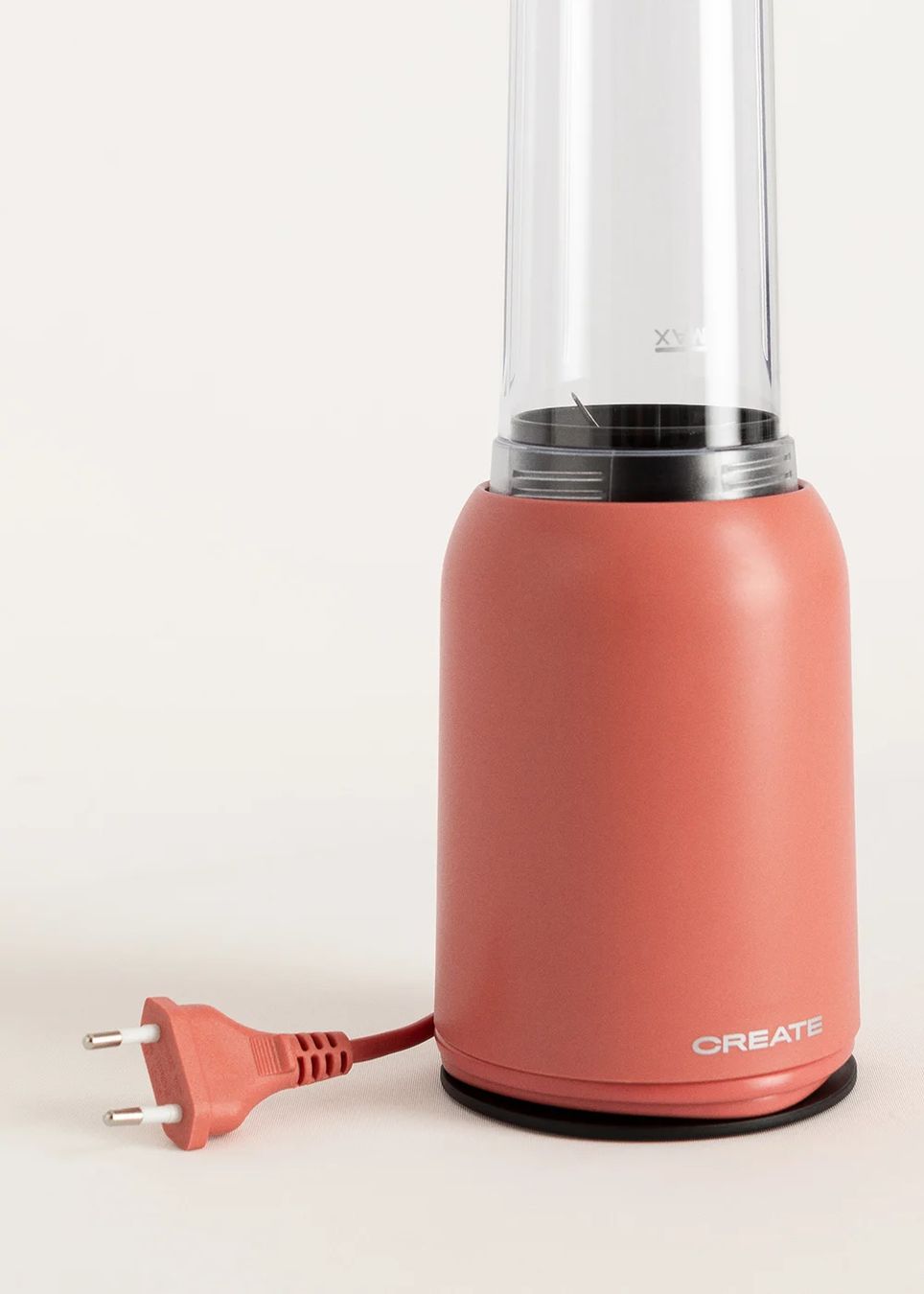 Küchengeräte: Standmixer Moi – Neu und originalverpackt aus Bremgarten AG von simpliCH 4